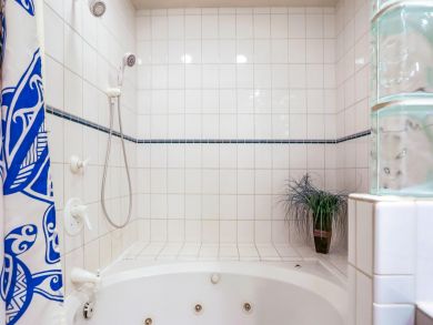 Possibly the Finest Two Bedroom in Kapalua